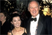 Actor Gene Hackman, wife Betsy Arakawa found dead in New Mexico home